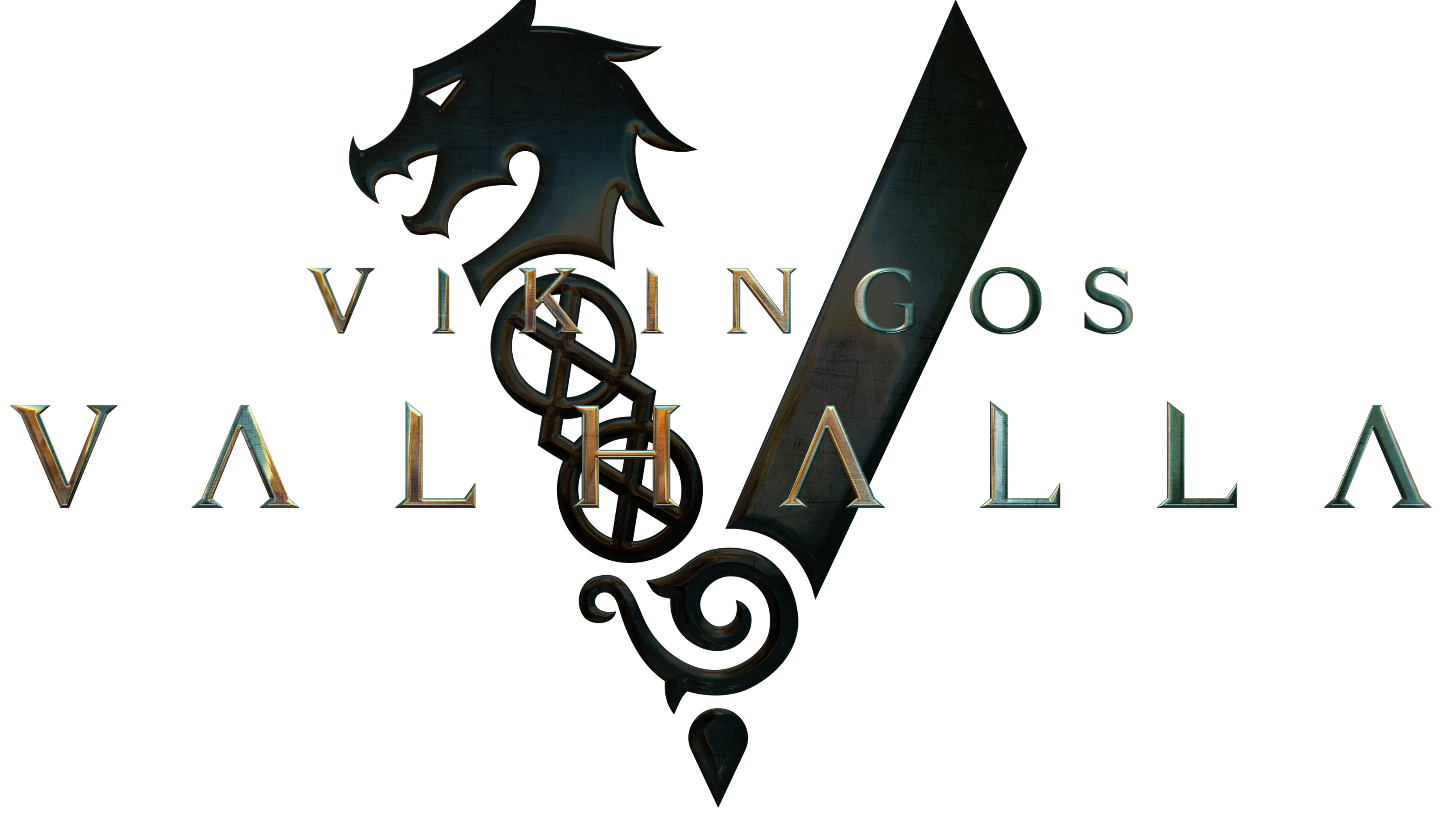 'Vikingos Valhalla' estrena avance y teaser