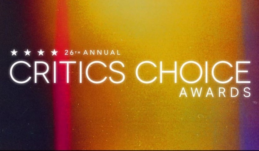 "Ozark" y "The Crown" lideran los Critics Choice Awards 2021