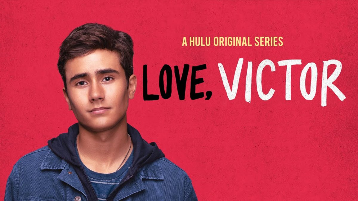 'Love, Victor' renovada tercera temporada