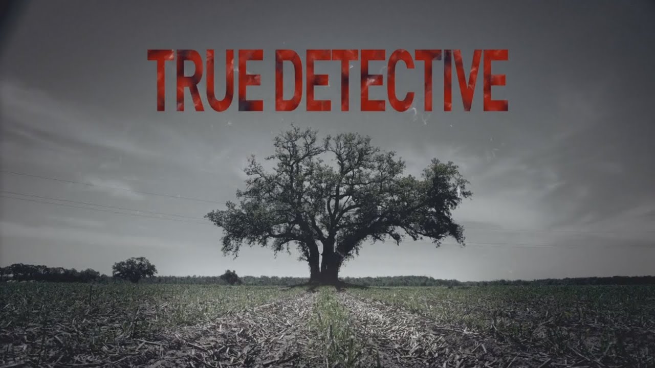 True Detective: Night County nueva temporada