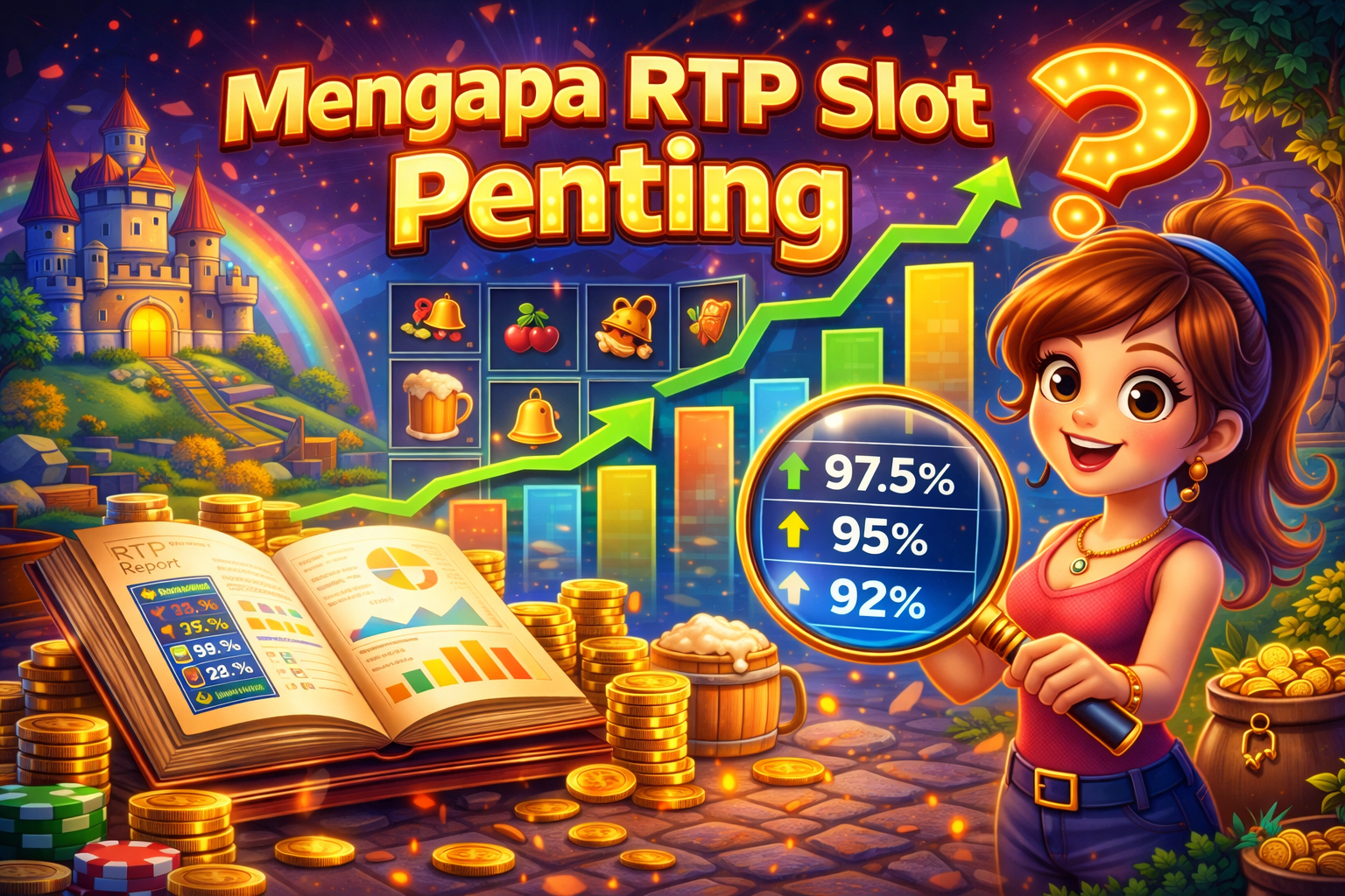 pentingnya-rtp-dalam-permainan